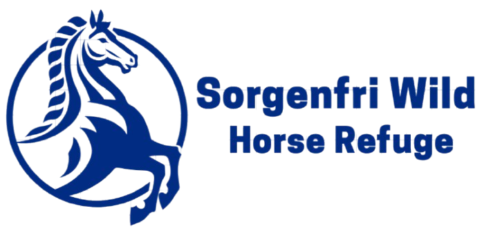 Sorgenfri Wild Horse Refuge